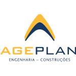 Ageplan